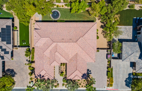8030 W Palm Cove Ct FullSize 65