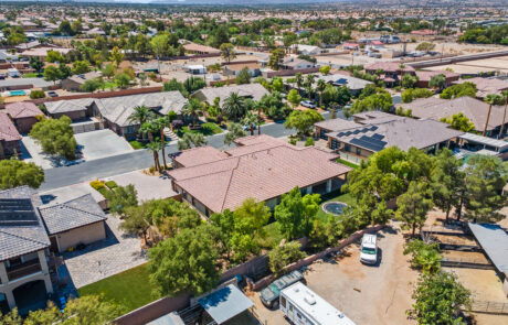 8030 W Palm Cove Ct FullSize 66