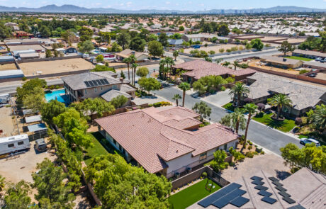 8030 W Palm Cove Ct FullSize 67