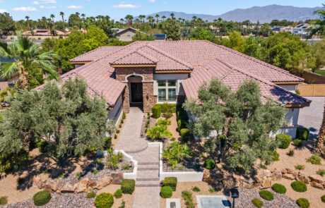 8030 W Palm Cove Ct FullSize 68
