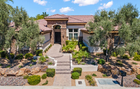 8030 W Palm Cove Ct FullSize 69