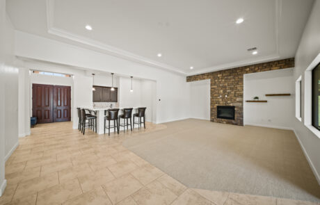 8030 W Palm Cove Ct FullSize 7