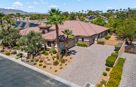 8030 W Palm Cove Ct FullSize 70