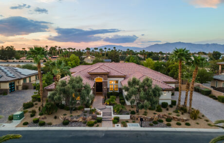 8030 W Palm Cove Ct FullSize 71