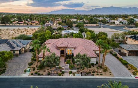 8030 W Palm Cove Ct FullSize 72