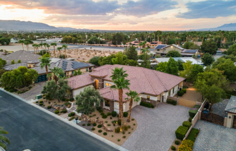 8030 W Palm Cove Ct FullSize 73
