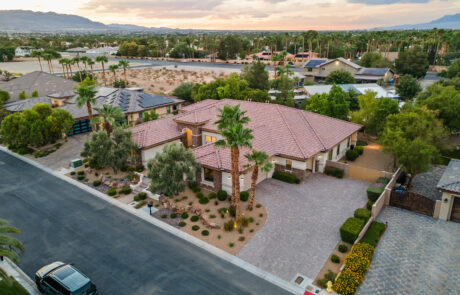 8030 W Palm Cove Ct FullSize 74