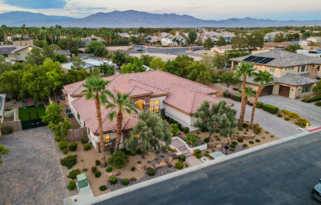 8030 W Palm Cove Ct FullSize 75