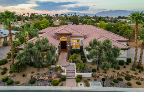 8030 W Palm Cove Ct FullSize 76