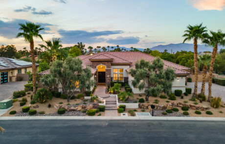 8030 W Palm Cove Ct FullSize 77