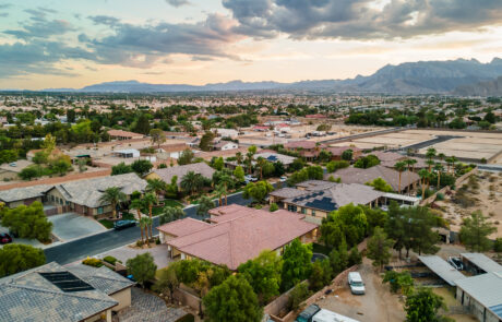 8030 W Palm Cove Ct FullSize 78