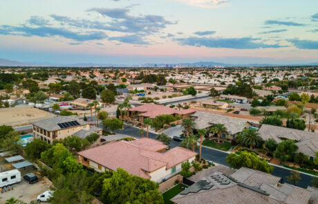 8030 W Palm Cove Ct FullSize 79