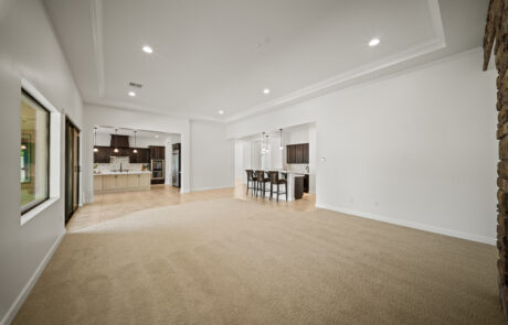 8030 W Palm Cove Ct FullSize 8
