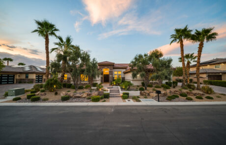 8030 W Palm Cove Ct FullSize 80 1