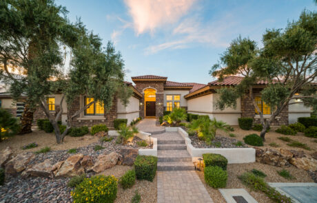 8030 W Palm Cove Ct FullSize 81
