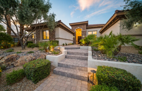 8030 W Palm Cove Ct FullSize 82