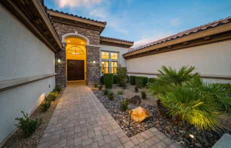 8030 W Palm Cove Ct FullSize 83