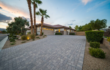 8030 W Palm Cove Ct FullSize 84