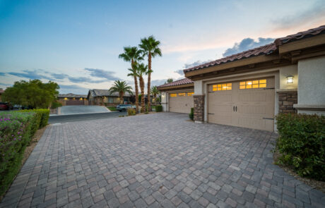 8030 W Palm Cove Ct FullSize 85