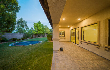 8030 W Palm Cove Ct FullSize 86