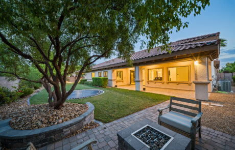 8030 W Palm Cove Ct FullSize 87
