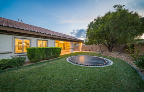 8030 W Palm Cove Ct FullSize 88