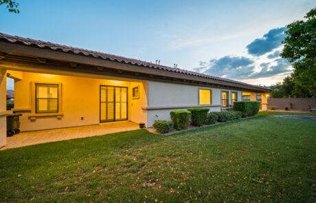 8030 W Palm Cove Ct FullSize 89