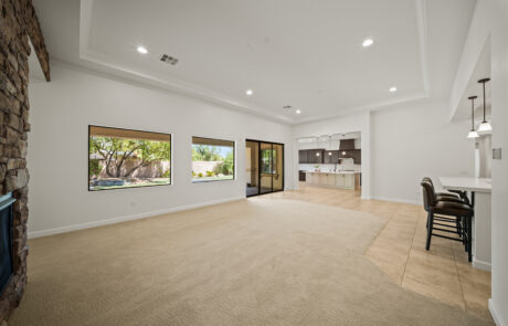 8030 W Palm Cove Ct FullSize 9