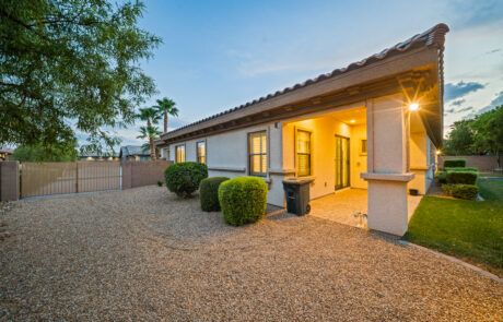 8030 W Palm Cove Ct FullSize 90